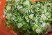 Salata cu castraveti si ardei iute, la borcan-6