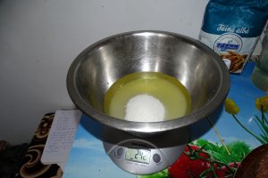 Desert tort 52