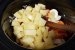 Supa crema de legume la slow cooker Crock Pot-5