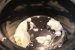 Cartofi si mere gratinate la slow cooker Crock Pot-4
