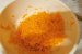 Zacusca ghebe la slow cooker Crock Pot-1
