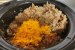 Zacusca ghebe la slow cooker Crock Pot-2