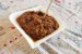 Zacusca ghebe la slow cooker Crock Pot-5