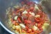 Supa cu creveti si mazare verde la slow cooker Crock Pot-2