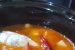 Supa cu creveti si mazare verde la slow cooker Crock Pot-5