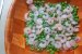 Supa cu creveti si mazare verde la slow cooker Crock Pot-7