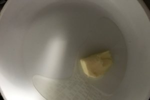 Berbecut cu gutui in stil grecesc gatit la slow cooker Crock Pot