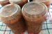 Sos ragu la borcan gatit la slow cooker Crock Pot-3