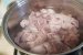 Tocanita de pipote la slow cooker Crock Pot-2