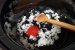 Tocanita de pipote la slow cooker Crock Pot-3