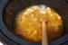 Tocanita de pipote la slow cooker Crock Pot-7
