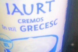 Ciorba cu broccoli, costita afumata si linte la slow cooker Crock Pot