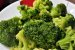 Ciorba cu broccoli, costita afumata si linte la slow cooker Crock Pot-5