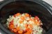 Mancare de naut cu pui la slow cooker Crock Pot-2