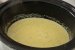 Supa crema de gulii cu praz si cartofi la slow cooker Crock Pot-5
