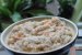 Quinoa, cocos si vanilie, la slow cooker Crock Pot-4