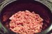 Spaghete integrale cu carne tocata de vita si must la slow cooker Crock Pot-0