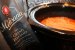 Spaghete integrale cu carne tocata de vita si must la slow cooker Crock Pot-4