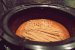 Spaghete integrale cu carne tocata de vita si must la slow cooker Crock Pot-5