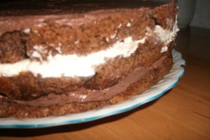 Tort