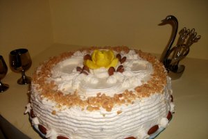 Tort