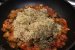 Vinete umplute cu quinoa la slow cooker Crock Pot-3