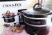 Spata de berbecut la slow cooker Crock Pot-5