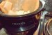 Clafoutis sarat la slow cooker Crock Pot-4
