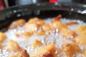Jumarute de mangalita la slow cooker Crock Pot