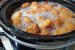 Jumarute de mangalita la slow cooker Crock Pot-5