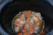 Iepure cu ciuperci la slow cooker Crock Pot-2