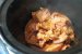 Fasole frecata la slow cooker Crock Pot-6