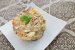 Salata de boeuf cu legume fierte la slow cooker Crock Pot-0