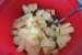 Salata de boeuf cu legume fierte la slow cooker Crock Pot-3