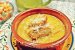 Supa crema din legume mexicane-3