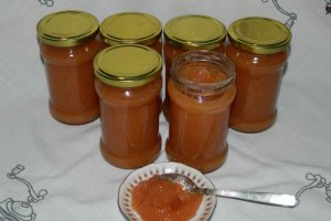 Gem de gutui