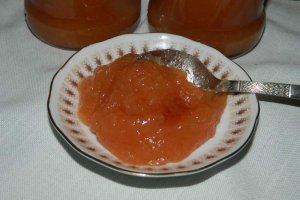 Gem de gutui