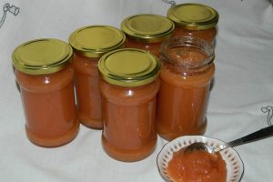 Gem de gutui