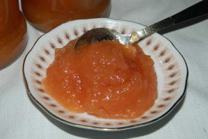Gem de gutui