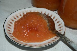 Gem de gutui