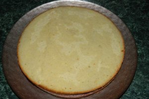 Desert tort 10 ani