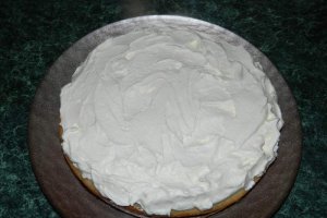 Desert tort 10 ani