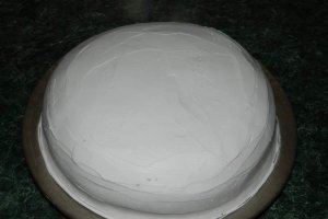 Desert tort 10 ani