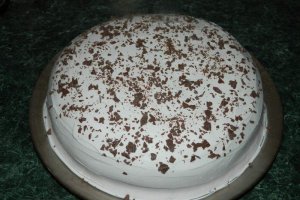 Desert tort 10 ani