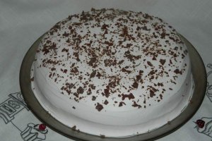 Desert tort 10 ani