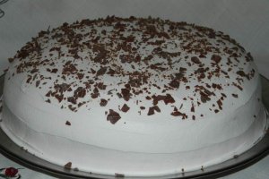 Desert tort 10 ani