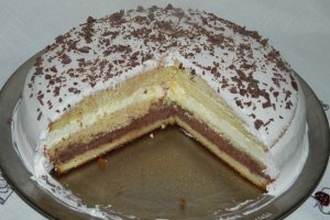Desert tort 10 ani