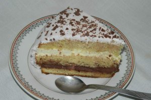 Desert tort 10 ani