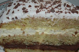 Desert tort 10 ani