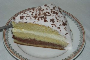 Desert tort 10 ani